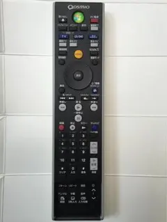 ☆新品未使用☆東芝PCリモコンG83C00089410 - メルカリ