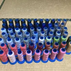 Item thumbnail for item fa1bdce9-8638-409f-9cae-f1decf5a32fe