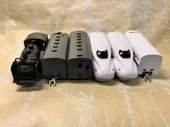 Item thumbnail for item 928f0868-ca49-47a7-9830-d764ce832874