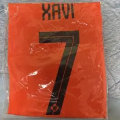 新品・NIKE・2008浦和レッズユニフォームNo.17エジミウソン - メルカリ