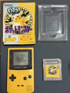 2026年最新】GAMEBOY ゲームボーイの人気アイテム - メルカリ
