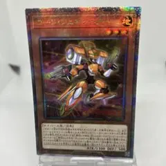 コードジェネレーター25th
