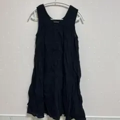 CHOCOA マタニティ　授乳服　トップス　ワンピース