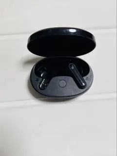 Sound Core Life P2 Mini 右耳のみ　ケース付き