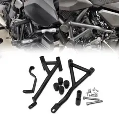 For MT-07 mt07 2026 2025 2024新アクセサリーバイク用 - メルカリ