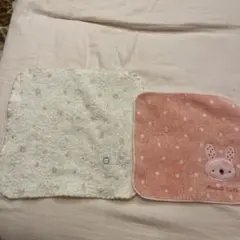 keichan様 リクエスト 5点 まとめ商品