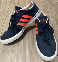 adidas アディダス スニーカー 靴