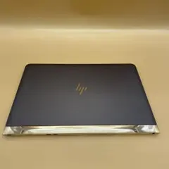 2026年最新】hp spectre i7の人気アイテム - メルカリ