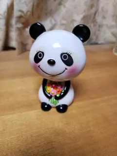 2025年最新】内藤ルネ貯金箱の人気アイテム - メルカリ