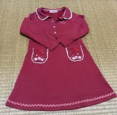 Item thumbnail for item 8c3e5a08-c0da-43df-81a6-09aeec718194