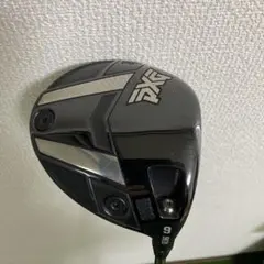 2026年最新】ディアマナgtの人気アイテム - メルカリ