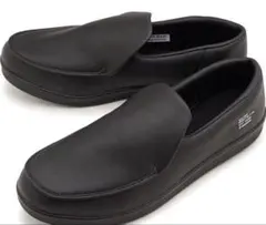 未使用✨ムーンスター エイトテンス MOONSTAR 810s スニーカー