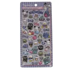 Item thumbnail for item 6230b6e6-6ad3-4b64-9733-5defc0ebef2a