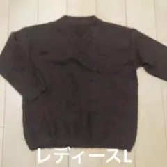 Item thumbnail for item c9769c33-3735-4cc8-a567-7215d479cf76