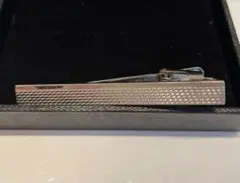 Item thumbnail for item 058f21fe-3720-442e-9471-626c00d68509