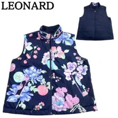 Item thumbnail for item 4eadd9ad-1c1c-4be1-a391-ed2d2147dad8