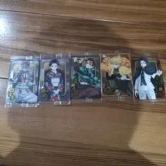 Item thumbnail for item 99e1b2df-83d2-4bdf-a0cf-0c26ce7eb100