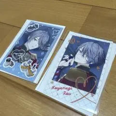 Item thumbnail for item 5c5dc28f-4e95-44f7-86ba-41d0d190f16c