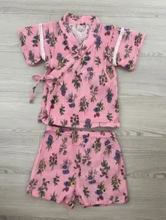 Item thumbnail for item b6279c3a-e67b-4b03-b982-e4f6f09d205b