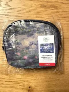 Item thumbnail for item 234430cd-b21a-42b6-989e-2a0471407a1d