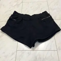 adidas STLLA MCCARTNEY ステラマッカトニー　ショートパンツ