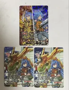 2026年最新】バディファイト ジャックナイフ reの人気アイテム - メルカリ