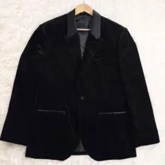 Item thumbnail for item c07607e5-0827-46f0-9a1e-9d8c6626b947