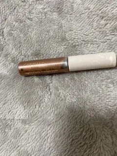 CANMAKE アイカラーマジシャン 01 リキッドアイシャドウ