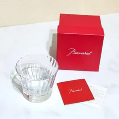 バカラ フランクリンミント 1 | Mercari