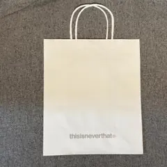 Item thumbnail for item f09e5101-3b72-47be-bf4e-08cafcdf6b71