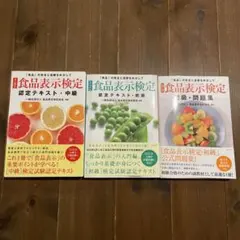 Item thumbnail for item 506c40ef-4b90-4c38-b8c6-1cb18852cee2