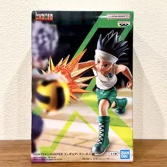 2026年最新】ジャンプロゴフィギュア hunter×hunterの人気アイテム