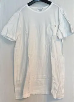 Arnold Palmer Tシャツ サイズ3 レディースのサムネイル