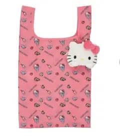 Item thumbnail for item 4ab213ab-d5e9-4dbe-b529-d4ca5e1f55e0