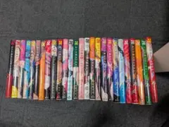 かぐや様は告らせたい1-26 - メルカリ