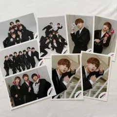 IMP. 横原悠毅 オフショ