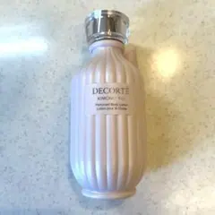 sora様 リクエスト 2点 まとめ商品