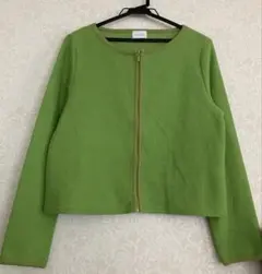 UNITED ARROWS green label relaxing トップスのサムネイル