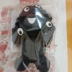 Item thumbnail for item 4221c352-14b7-44d2-acdd-35ee6db7abb7