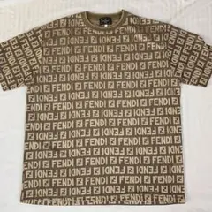 Item thumbnail for item bb490844-ae1c-4769-b3e8-4ff361d266c5