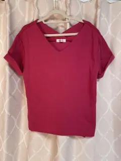 Item thumbnail for item 54c41718-9e42-4ca6-bdaf-b65d8961eedd