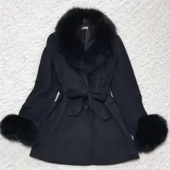 2025年最新】mia carna カシミヤの人気アイテム - メルカリ