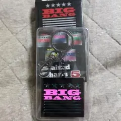 BIGBANG ジヨン　まとめ売り　レア Yahoo!オークション - 超レア G-DRAGON/ジヨン/BIGBANGビッグバン 全