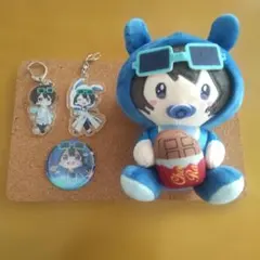 メルカリ