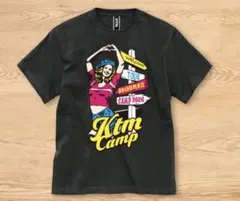 2026年最新】ケツメイシ tシャツ 会員限定の人気アイテム - メルカリ