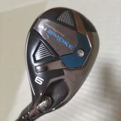 2026年最新】Aiスモーク ユーティリティ 6uの人気アイテム - メルカリ