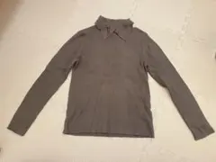 Item thumbnail for item ecd9b090-ed7a-4a60-ab3c-62e71ed92c0a