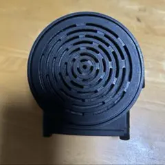 2026年最新】M40 ガスマスクの人気アイテム - メルカリ