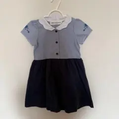 moononnon ムーノンノン 100cmのサムネイル