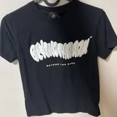 GEEK BOYS 20XX 再販版 kegon Tシャツ - メルカリ